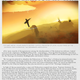 An in-character news article about the Vestroga War/Image Source: Galactic News Network